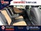 2026 Chevrolet Equinox FWD ACTIV