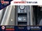2022 Nissan Rogue S