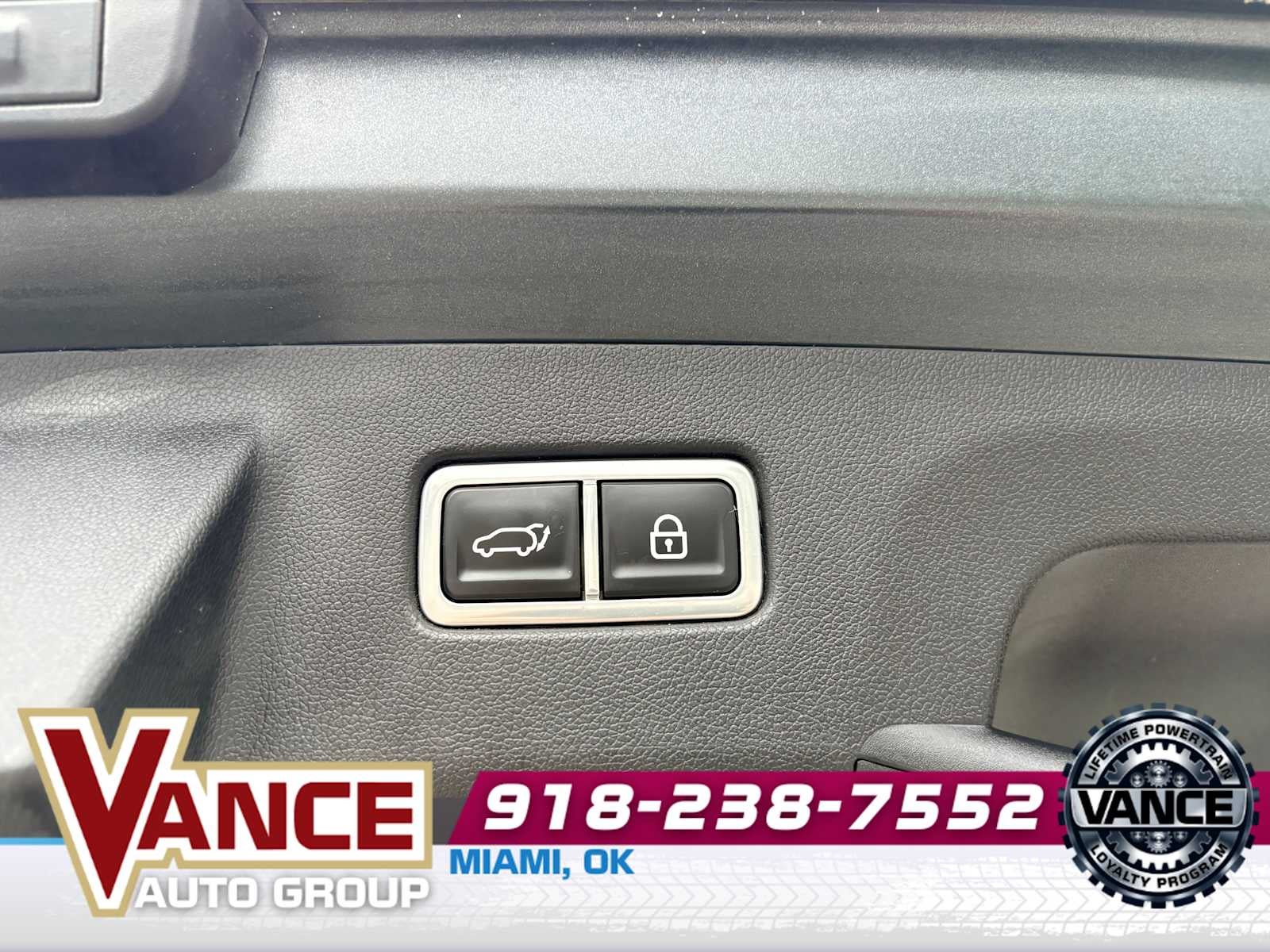 2022 Kia Sorento X-Line SX Prestige