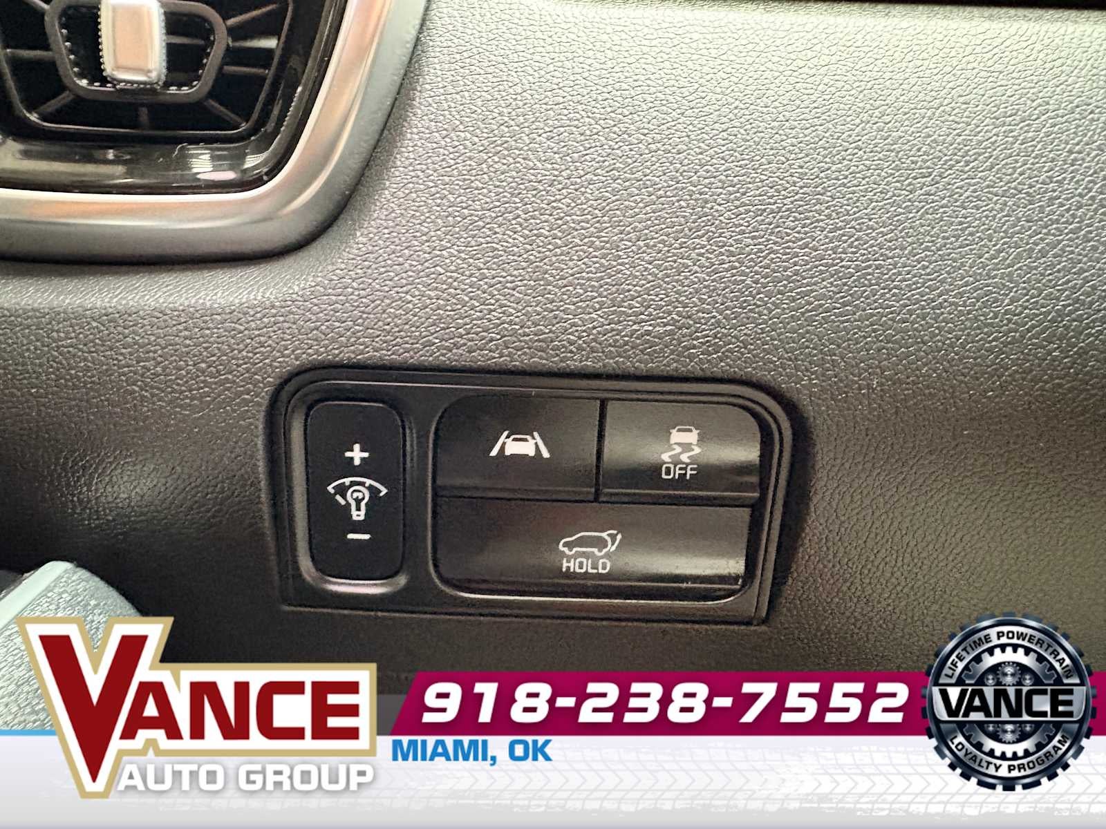 2022 Kia Sorento X-Line SX Prestige