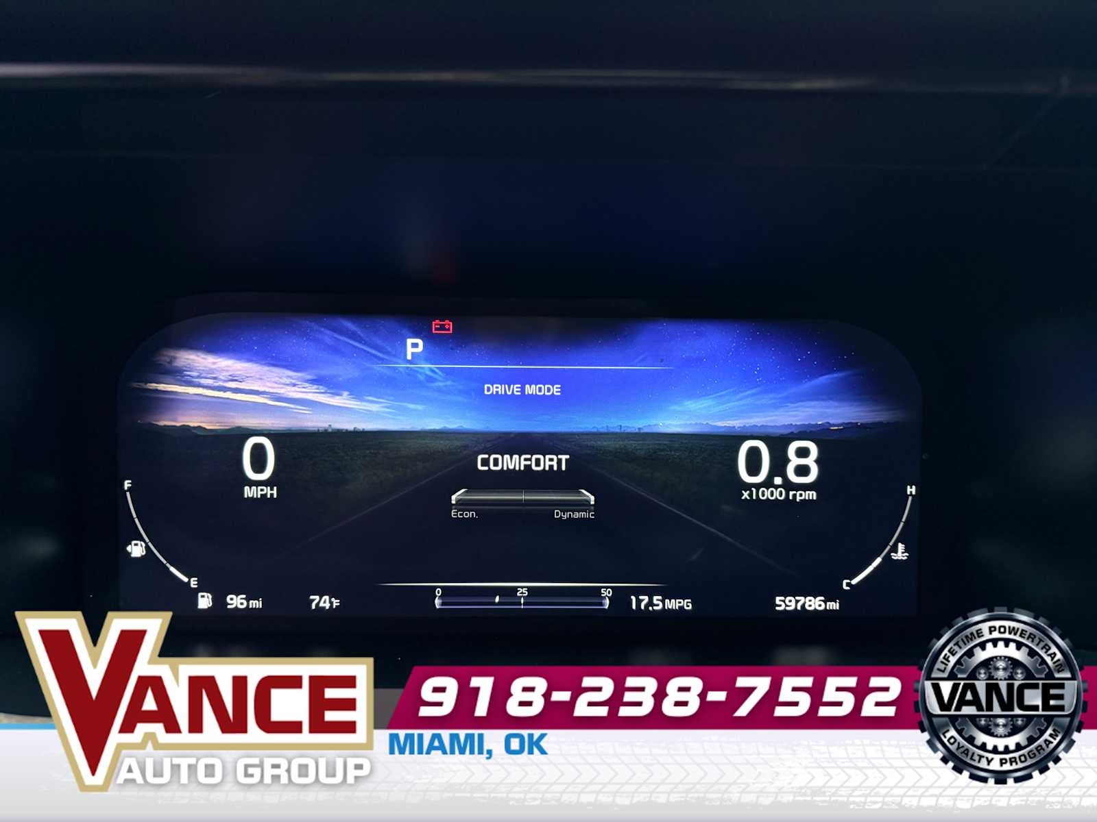 2022 Kia Sorento X-Line SX Prestige