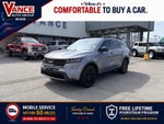 2022 Kia Sorento X-Line S