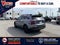 2022 Kia Sorento X-Line S