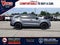 2022 Kia Sorento X-Line S