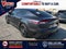 2023 Kia Stinger GT-Line