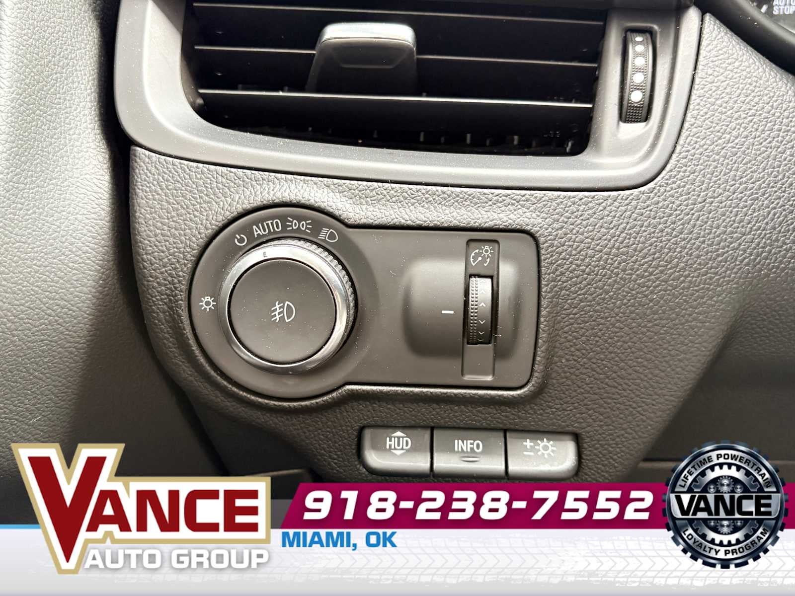 2020 Buick Envision Premium II