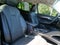 2022 Buick Envision FWD 4dr Avenir