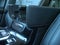 2022 Buick Envision FWD 4dr Avenir