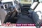 2022 Jeep Wrangler Sport
