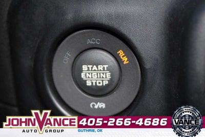 2022 Jeep Wrangler Sport