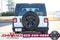 2022 Jeep Wrangler Sport