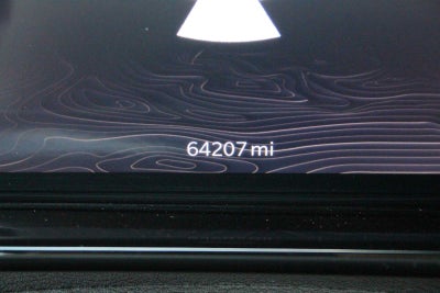 2023 Jeep Wagoneer Series II Carbide