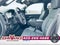 2025 RAM Ram 1500 Tradesman