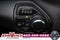 2025 RAM Ram 1500 Tradesman