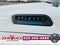 2025 RAM Ram 1500 Tradesman