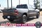 2022 RAM Ram 1500 Rebel