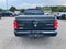 2010 Dodge Dakota ST