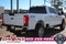 2024 Ford Super Duty F-250 SRW XLT