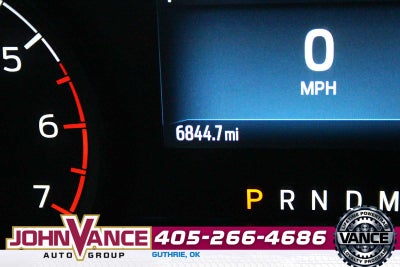 2024 Ford Super Duty F-250 SRW XLT