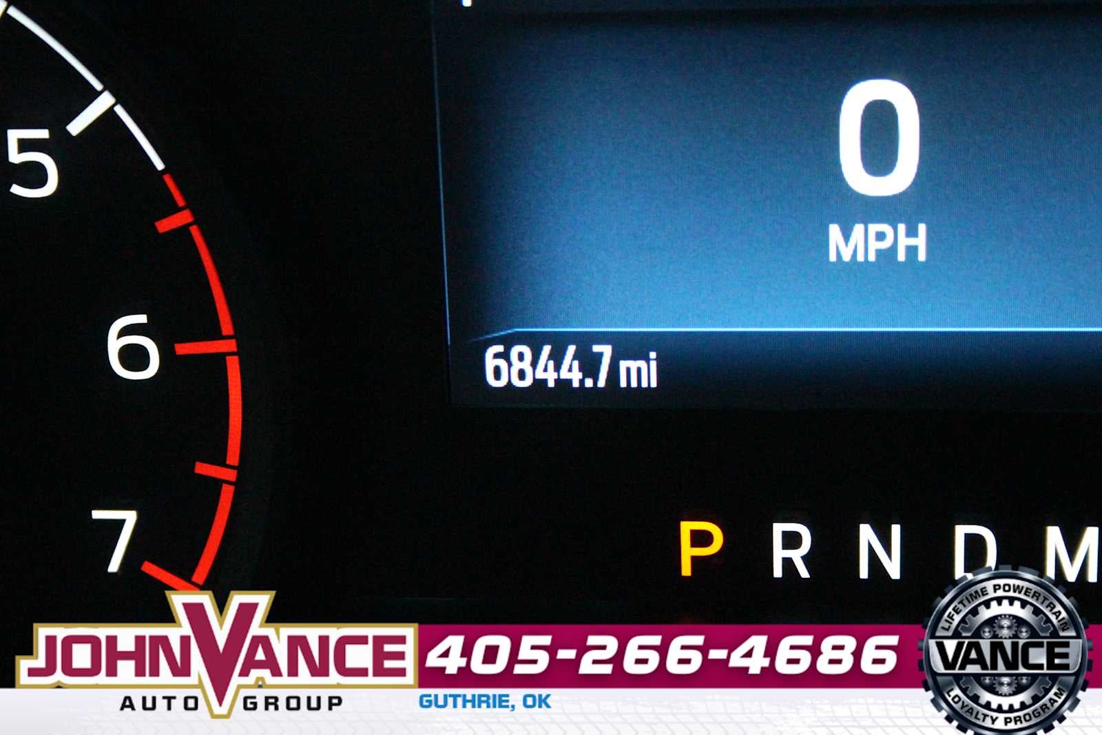 2024 Ford Super Duty F-250 SRW XLT