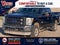 2013 Ford Super Duty F-250 Pickup XL