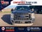 2013 Ford Super Duty F-250 Pickup XL