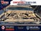 2013 Ford Super Duty F-250 Pickup XL