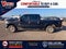 2013 Ford Super Duty F-250 Pickup XL
