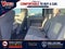 2013 Ford Super Duty F-250 Pickup XL