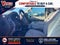 2013 Ford Super Duty F-250 Pickup XL