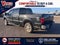 2013 Ford Super Duty F-250 Pickup XL