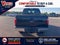 2013 Ford Super Duty F-250 Pickup XL