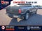 2013 Ford Super Duty F-250 Pickup XL