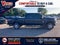 2013 Ford Super Duty F-250 Pickup XL