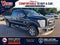 2013 Ford Super Duty F-250 Pickup XL