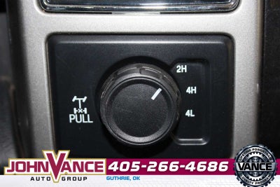 2021 Ford Super Duty F-250 Pickup LARIAT