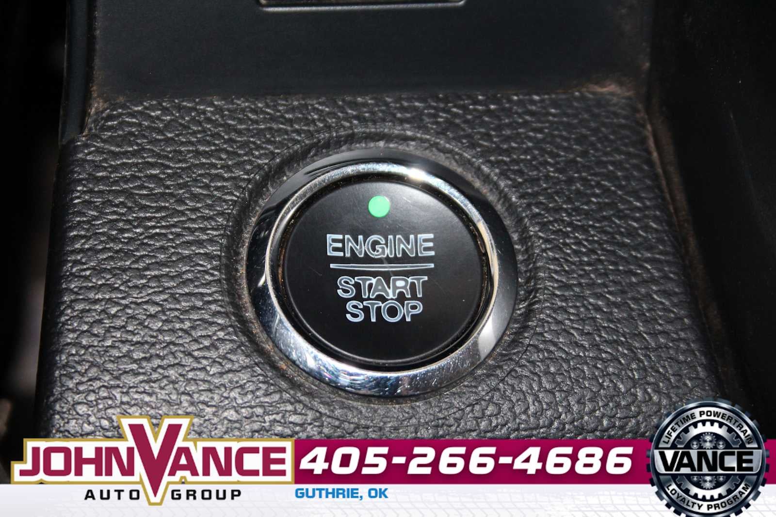 2021 Ford Super Duty F-250 Pickup LARIAT