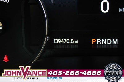 2021 Ford Super Duty F-250 Pickup LARIAT