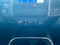 2020 Ford Super Duty F-250 SRW XLT 4WD SuperCab 6.75 Box