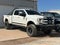 2021 Ford Super Duty F-250 Pickup LARIAT