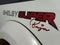 2021 Ford Super Duty F-250 Pickup LARIAT