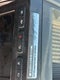 2021 Ford Super Duty F-250 Pickup LARIAT