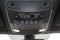 2017 Ford Super Duty F-350 SRW Pickup Platinum