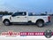 2025 Ford Super Duty F-350 DRW Pickup XLT