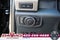 2022 Ford Super Duty F-350 DRW Platinum