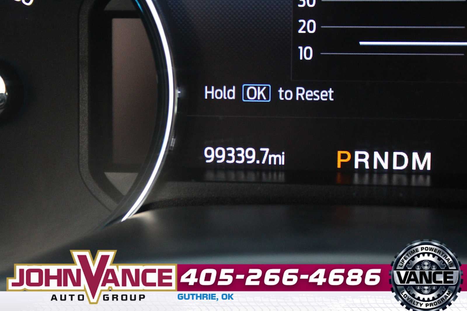 2022 Ford Super Duty F-350 DRW Platinum