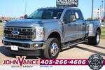 2024 Ford Super Duty F-350 DRW Pickup XLT