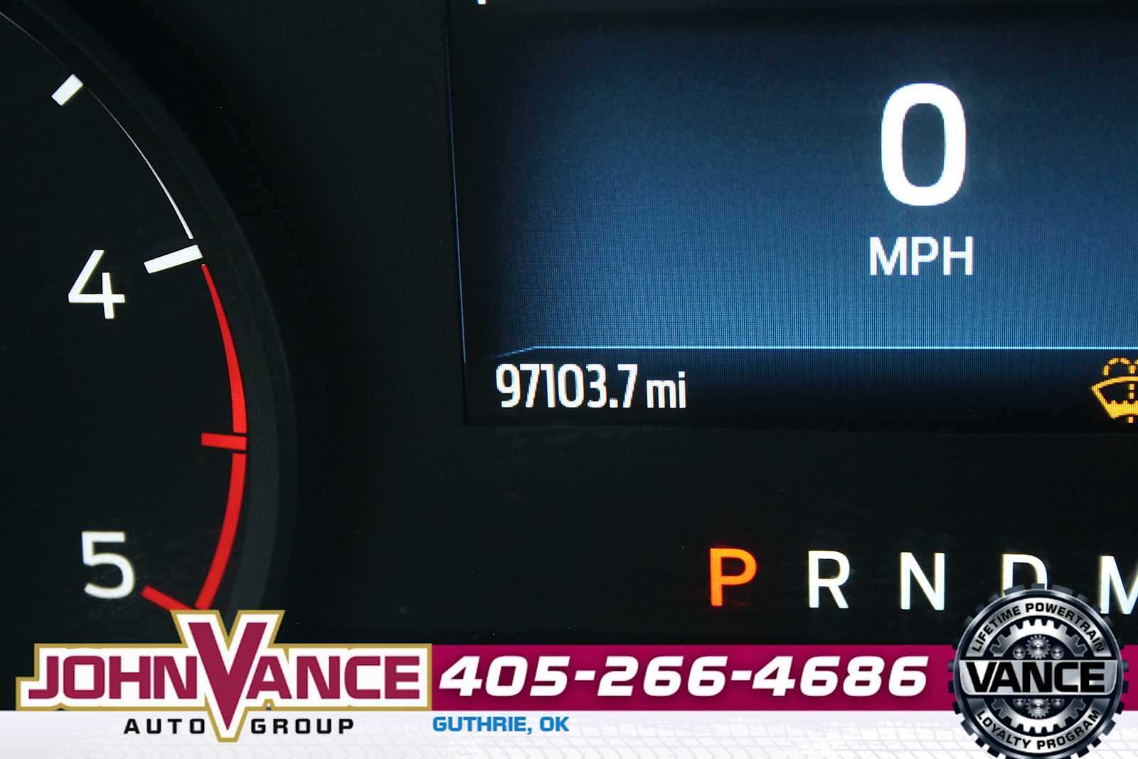 2024 Ford Super Duty F-350 DRW Pickup XLT