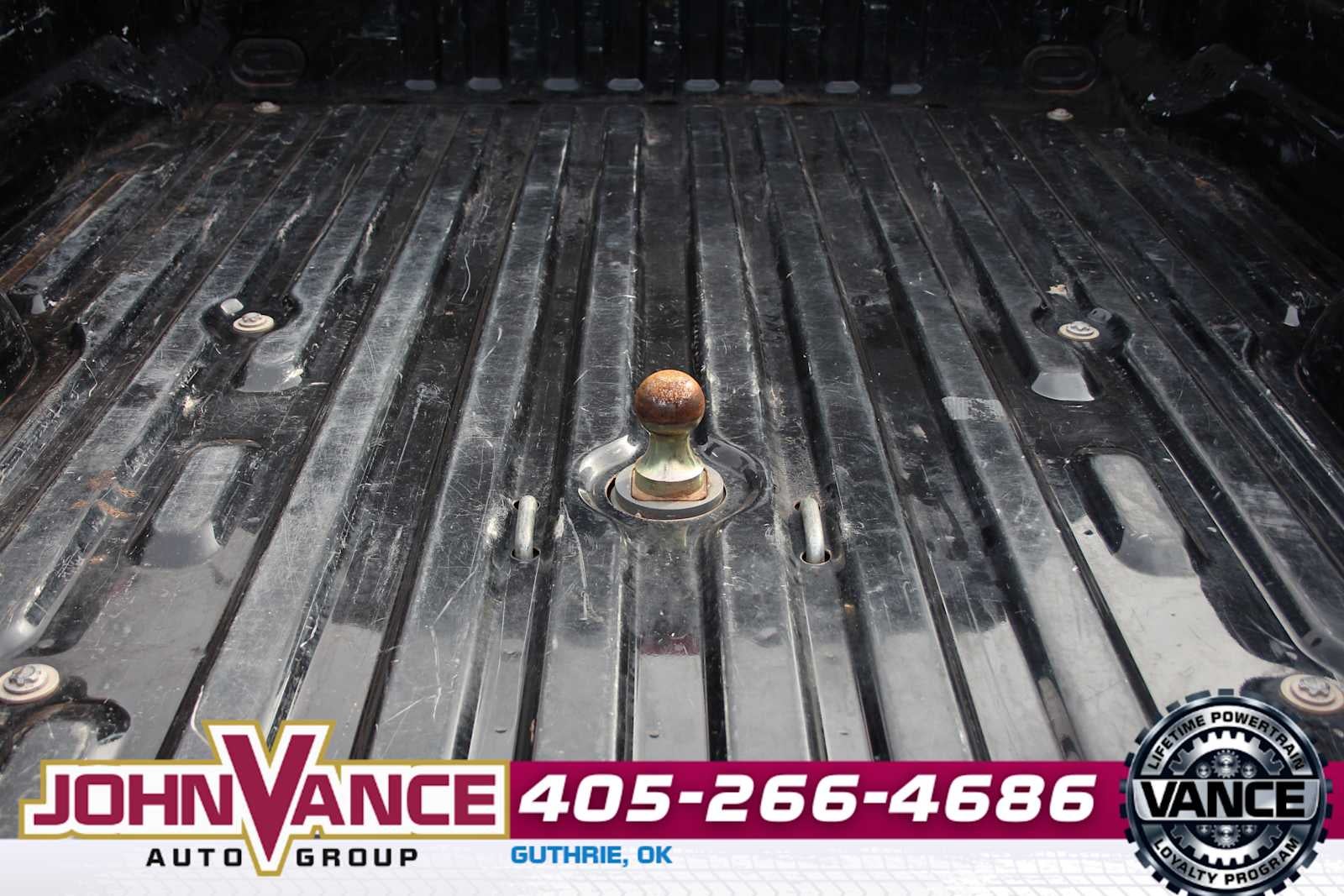 2024 Ford Super Duty F-350 DRW LARIAT