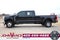 2024 Ford Super Duty F-350 DRW LARIAT